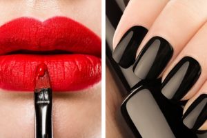 Cool Makeup Hacks and Beauty Gadgets To Make Your Life Easier