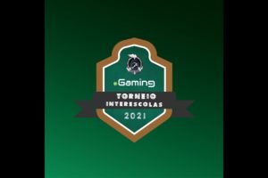 Torneio Interescolar Esports by ESPN Esports Club & Dot Gaming