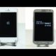 Samsung Galaxy Note 2 vs iPhone 5 Speed Test Comparison