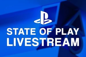 State of Play Livestream | PlayStation (October 27 2021)