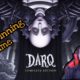 DARQ - THE HORROR GAME ll Kya aapka Mind TEZ He ?