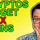 100X Crypto Gains With Gaming Altcoins!!!