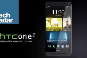 HTC One (M8)/ HTC One 2 release date, leaks, news and rumours