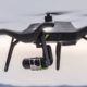 5 Best Drone Under $500 🚀 Top Camera Drones