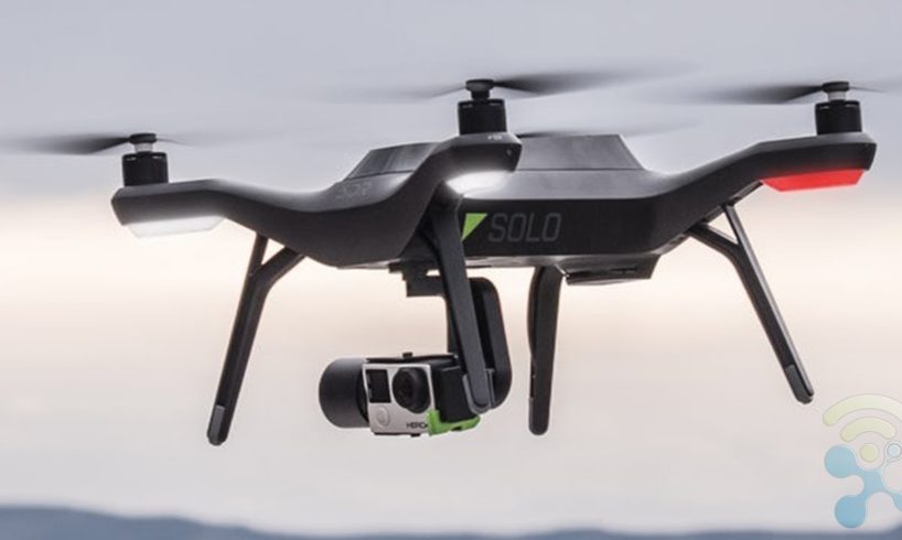 5 Best Drone Under $500 🚀 Top Camera Drones