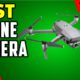 BEST Drone Camera 2021 — (TOP 5)