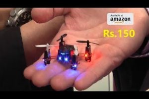 Bast small drone camera low price high quality camra drone camera bast camera drone hd 24k videos
