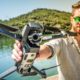 DJI MAVIC 2 ZOOM REVIEW - The SUPREME drone!