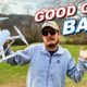 GPS 4K Camera Drone Under $300 Worth it? - Potensic Dreamer Quadcopter - TheRcSaylors