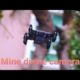 Useful drone camera 🔥 💯 #shorts  #youtubeshorts || unboxing drone and review // #best gadgets drone