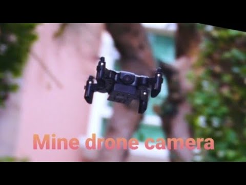 Useful drone camera 🔥 💯 #shorts  #youtubeshorts || unboxing drone and review // #best gadgets drone
