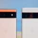 Pixel 6 vs. Pixel 6 Pro: Which One To Buy??