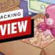 Unpacking Review