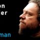 Jaron Lanier: Virtual Reality, Social Media & the Future of Humans and AI | Lex Fridman Podcast #218