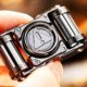16 Coolest Gadgets for Men That Are Worth Seeing