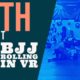 Jiu Jitsu in VR - Rolling Beginners Class in 360