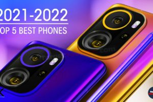 TOP 5 Best NEW Upcoming Flagship Smartphones 2021-2022 | Premium Mobile Phones 2022