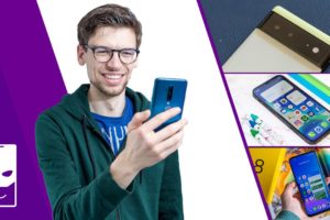 Dit zijn de beste smartphones van november 2021 | SmartphoneMan koopwijzer