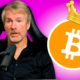 Bitcoin Is The Greatest BRAND In The WORLD: Michael Saylor