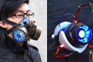 12 Coolest Gadgets Totally Worth Buying