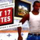 Grand Theft Auto San Andreas: Definitive Edition - First 17 Minutes of Gameplay on PS5 (4K)