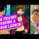 GTA Trilogy Is Having a Rough Launch - IGN Daily Fix