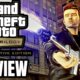 Grand Theft Auto: The Trilogy - The Definitive Edition Review - A MASSIVE DISAPPOINTMENT