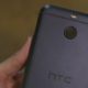 HTC 10 Evo hands on review