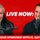 Michael Saylor: We Expect $450,000 per Bitcoin later this year! MicroStrategy Btc/Eth MAIN News