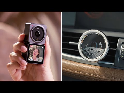 10 Most Useful Gadgets 2021 | That You Really Need