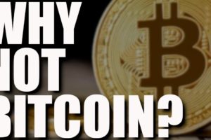 Bitcoin Rebound?, Crypto Coin Pumps, The Bitcoin City, A Real DEX? & Cardano Gets Listed