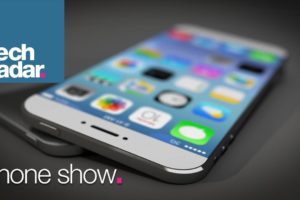 iPhone 6, iOS 8 and the iWatch: What to expect from WWDC 2014 and beyond | The Phone Show