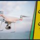 4k Drone Camera//Drone Camera Price Bd
