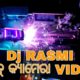 Dj Rasmi Professional New Setup Drone Camera Video 2020 !! by Odisha Music Event