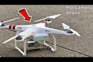 Drone Camera Flying #shorts