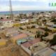 Drone Camera View Bosaso City - 2017 | ᴴᴰ