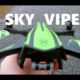 Sky Viper Drone 2 YEARS OLD 950 HD Quadcopter Camera Flight Review