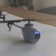 StealthHawk Pro Review 2021 -  Drone Camera - 4k HD WIFI Camera - Cheapest Drone  #Stealth_Hawk_Pro