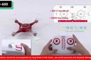 flying drone camera drone quadcopter drone
