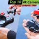 10 Best Cheapest Camera Drones On Amazon | Camera Drones | Cheapest Camera Drone | Best Drones