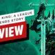 Ruined King: A League of Legends Story Review