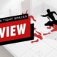 Fights in Tight Spaces Review