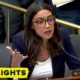 Watch AOC question Crypto execs on how Bitcoin is different