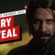 Every Reveal From The Game Awards 2021 in 8 minutes