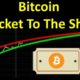 Bitcoin: A Ticket To The Show