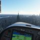 Microsoft Flight Simulator 2020 in VR is Absolutely UNBELIEVABLE!