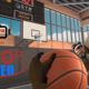 Play Basketball in Virtual Reality, Gym Class Game Review Oculus Quest 2