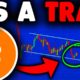 BITCOIN: DONT FALL FOR THE TRAP (my strategy)! Bitcoin Crash, Bitcoin News Today, Bitcoin Prediction