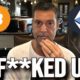 Raoul Pal - Why My Bitcoin and Ethereum Predictions Failed!