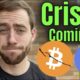 Bitcoin And Ethereum Crisis Coming! What You Need To Know NOW!
